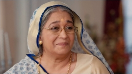 Main Hoon Aparajita - 10th June 2023